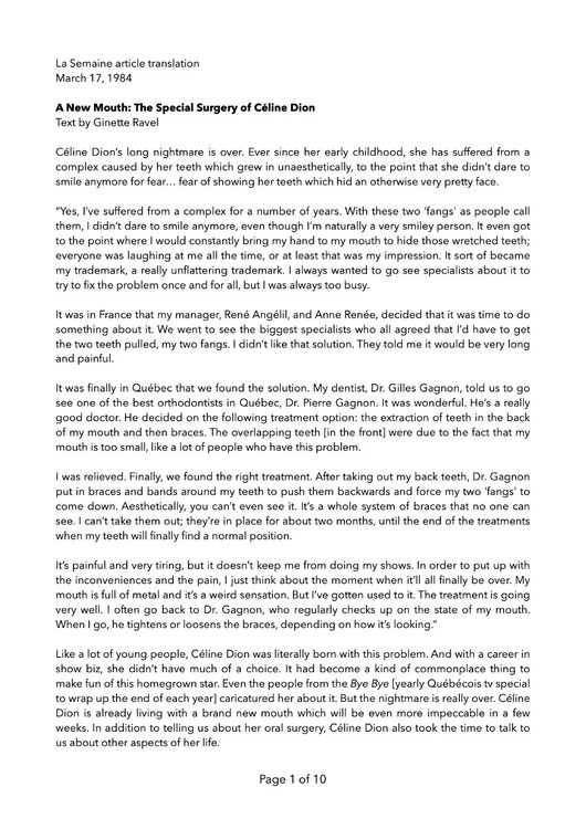 Une nouvelle bouche TRANSLATION.1.jpeg