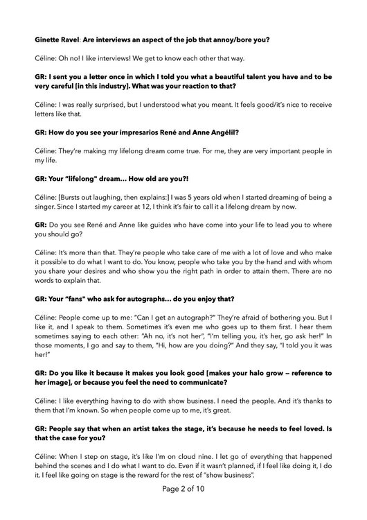 Une nouvelle bouche TRANSLATION.2.jpeg