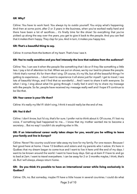 Une nouvelle bouche TRANSLATION.3.jpeg