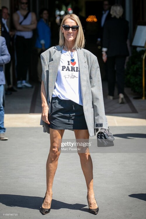 Vetements - Paris 2019.jpg