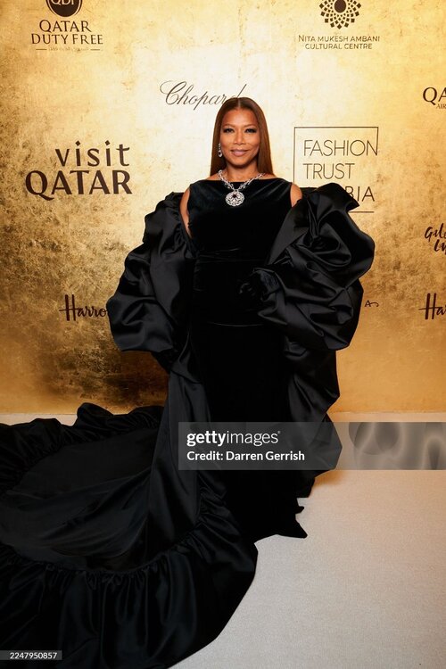 gettyimages-2247950857-2048x2048.jpg