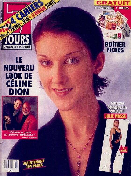 1993-09-18 7jours - 01.JPG