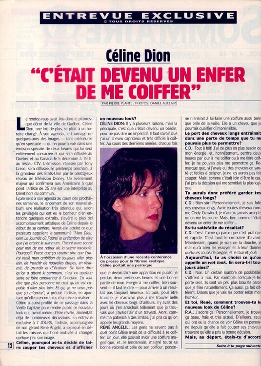 1993-09-18 7jours - 02.JPG