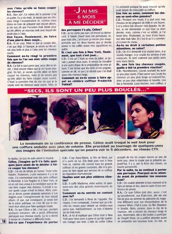 1993-09-18 7jours - 04.JPG