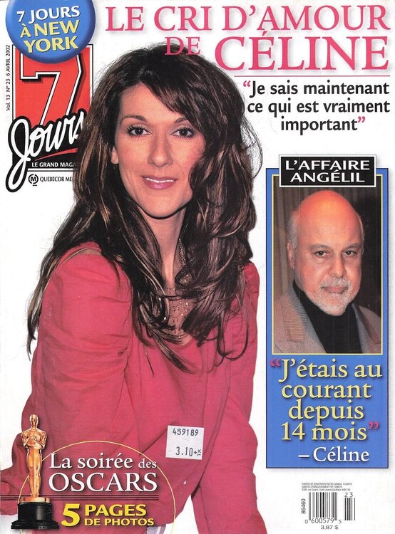 7 Jours Apr 6 2002_Page_01_Image_0001.jpg