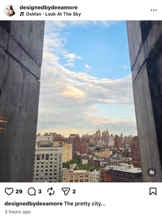 IMG_5564.thumb.jpeg.9e4d870a3068213f8acd4e83cdcec90f.jpeg