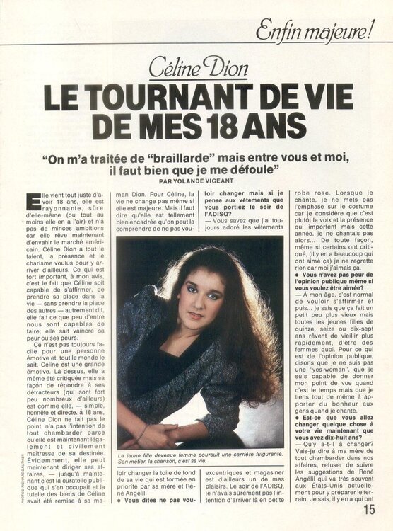 Le Lundi - 10 Maio 1986a.JPG