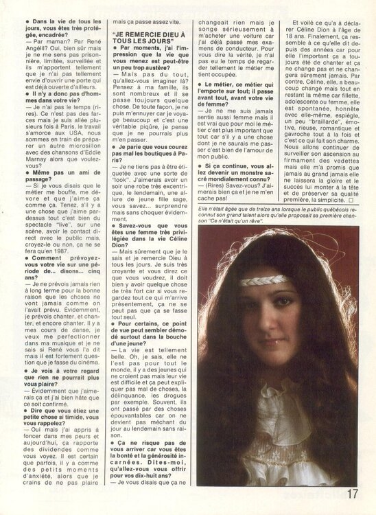 Le Lundi - 10 Maio 1986c.JPG