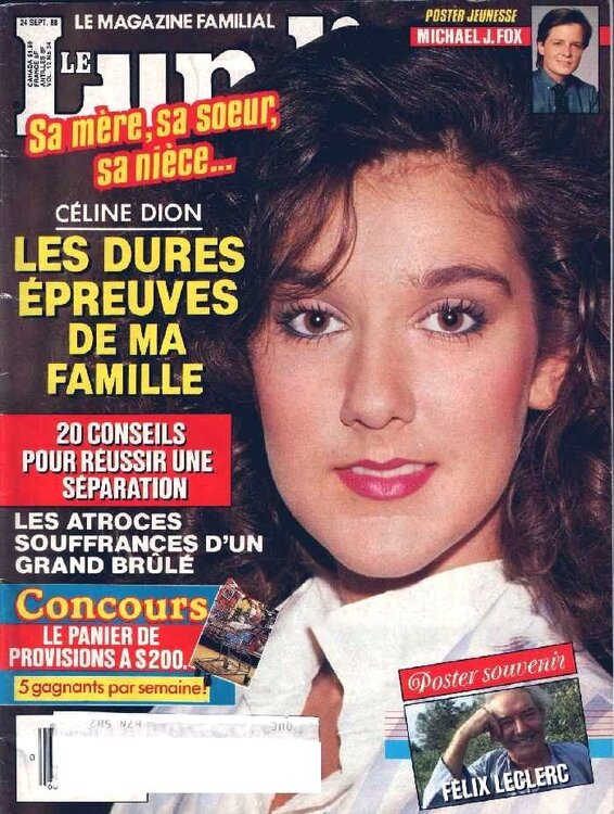 LeLundi_Sept24_1988_cover.thumb.jpg.27b195e9a911f99e5bb4d834ae950193.jpg