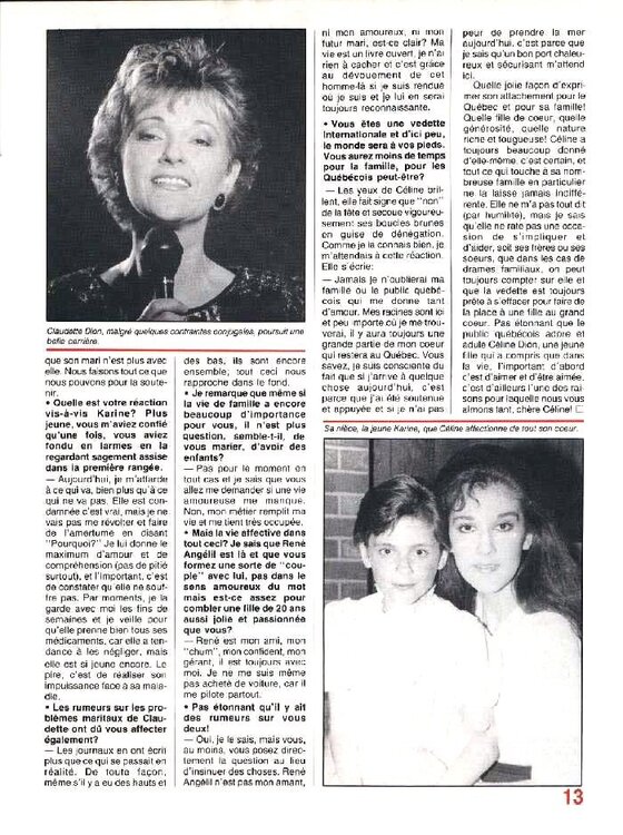 LeLundi_Sept24_1988_pag4.thumb.jpg.b6ff73878aa612c689884655374c3f4e.jpg