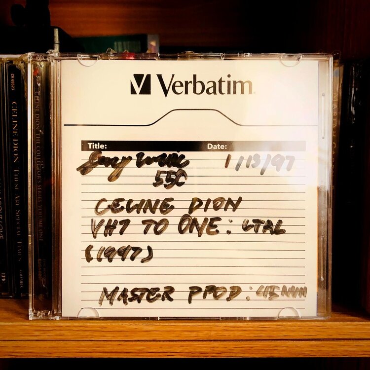 MATERIAL4.jpg