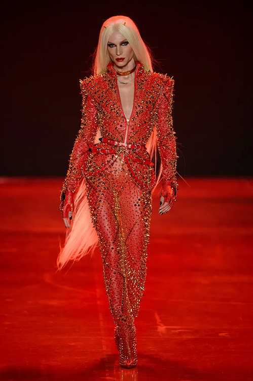 damit ni celine.png