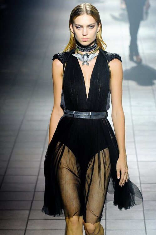 lanvin_wss12_041.jpg