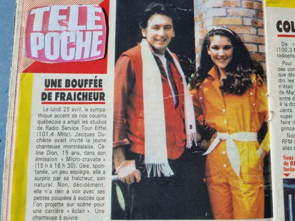 une-photo-parue-en-mai-1983-dans-le-magazine-tele-poche-a-immortalise-la-rencontre-entre-jacques-duchene-et-celine-dion-photo-edwige-prompt-1775329861.jpg