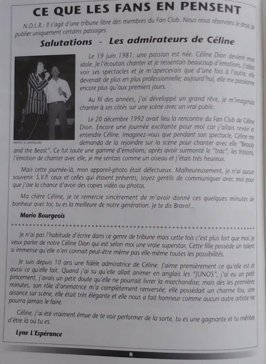 08.jpg