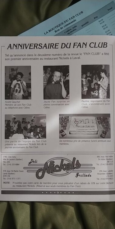 09.jpg