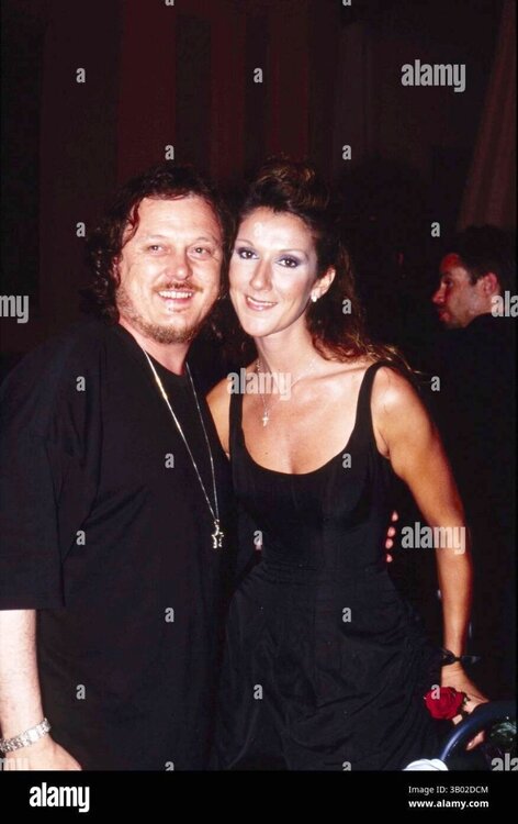 1989-archivio-storico-olycomlapresse-zucchero-fornaciari-pseudonimo-di-adelmo-fornaciari-reggio-emilia-25-settembre-1955-un-cantautore-e-musicista-italiano-annoverato-fra-i-principali-esponenti-del-blues-in-italia-n.jpg