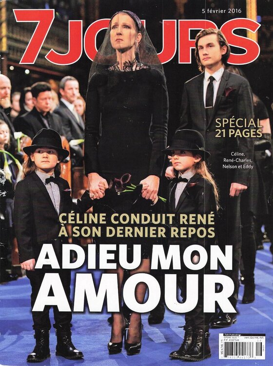 7 Jours Feb 5 2016_Page_01_Image_0001.jpg