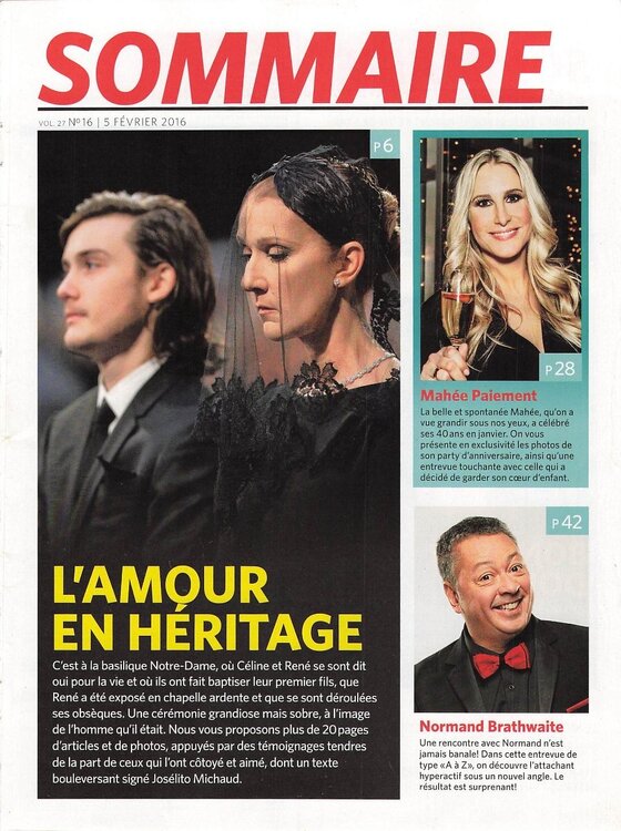 7 Jours Feb 5 2016_Page_02_Image_0001.jpg