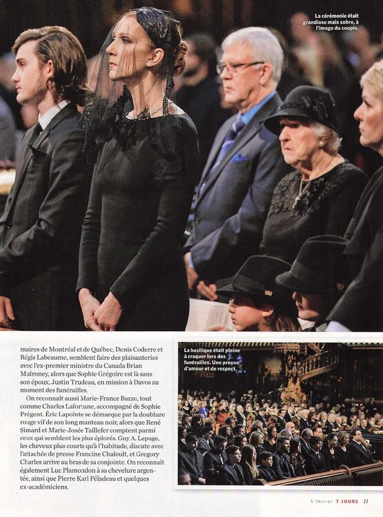 7 Jours Feb 5 2016_Page_08_Image_0001.jpg