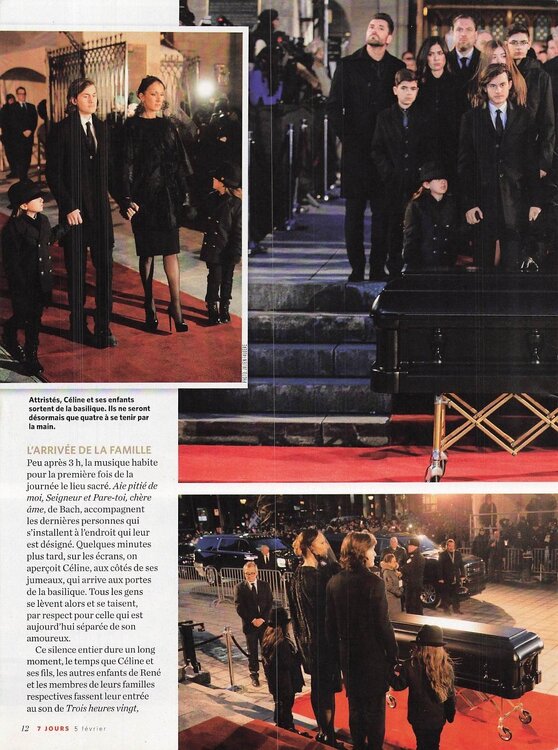 7 Jours Feb 5 2016_Page_09_Image_0001.jpg
