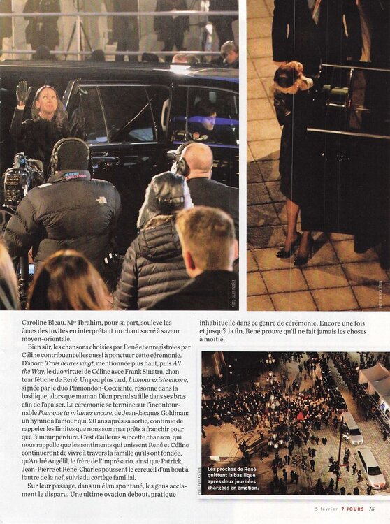 7 Jours Feb 5 2016_Page_12_Image_0001.jpg