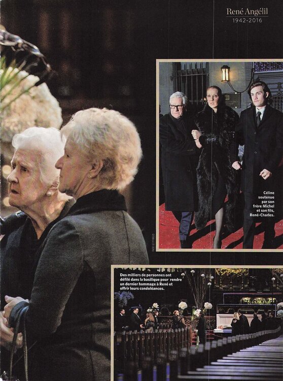 7 Jours Feb 5 2016_Page_16_Image_0001.jpg