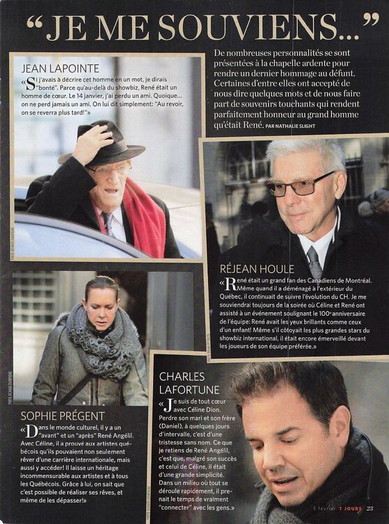 7 Jours Feb 5 2016_Page_20_Image_0001.jpg