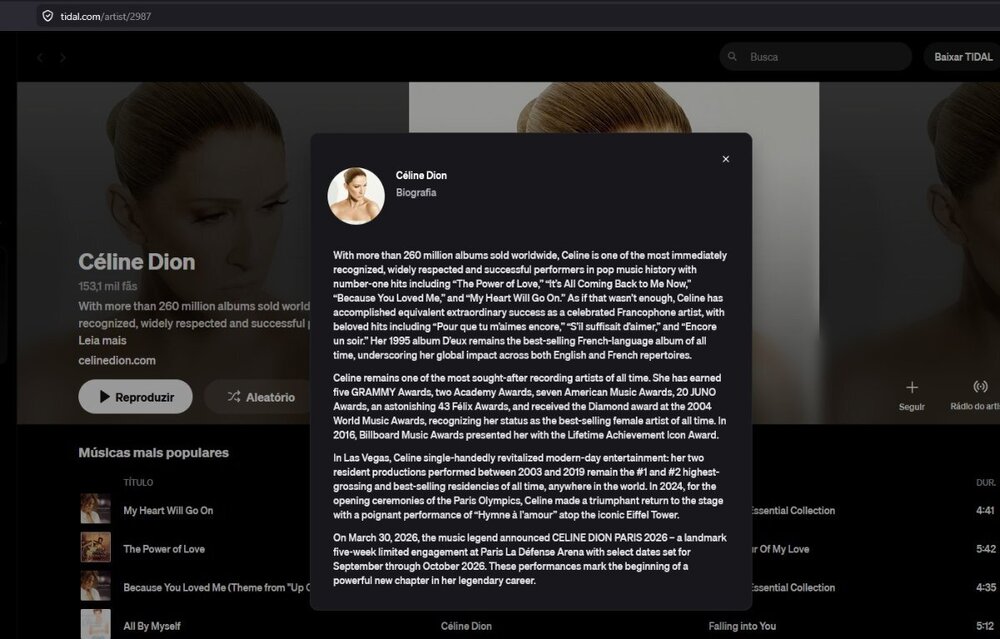 BIOGRAFIA TIDAL 31 03 2026.jpg