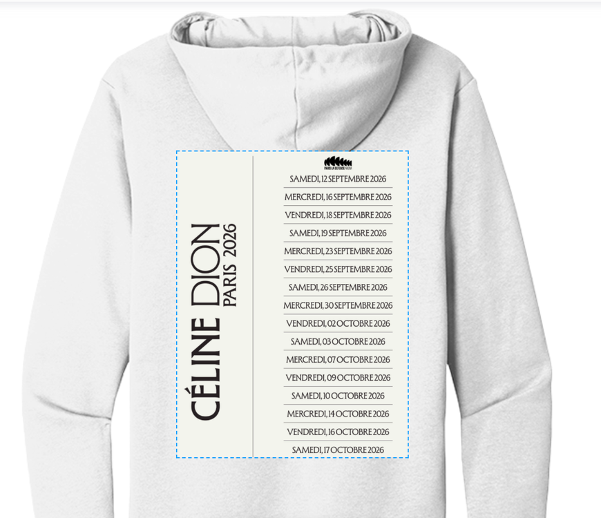 Capturedecranle2026-06-01a19_16_40.thumb.png.ecf1d8cd4a7676cc761deeb01ec1287a.png