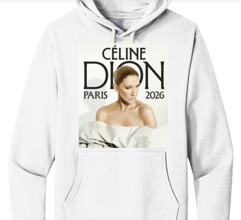 Capturedecranle2026-06-01a19_22_05.thumb.png.e8207e4b7e28d2bd694cc638f1f5e1b4.png