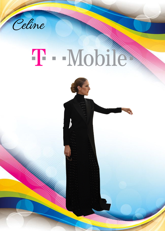 Celine T-Mobile wallpaper.png
