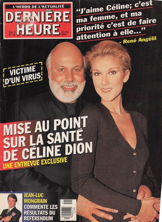 Derniere Heure Nov 11 1995_1.jpg