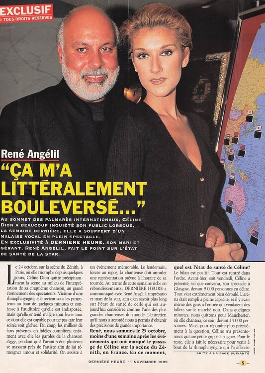 Derniere Heure Nov 11 1995_2.jpg