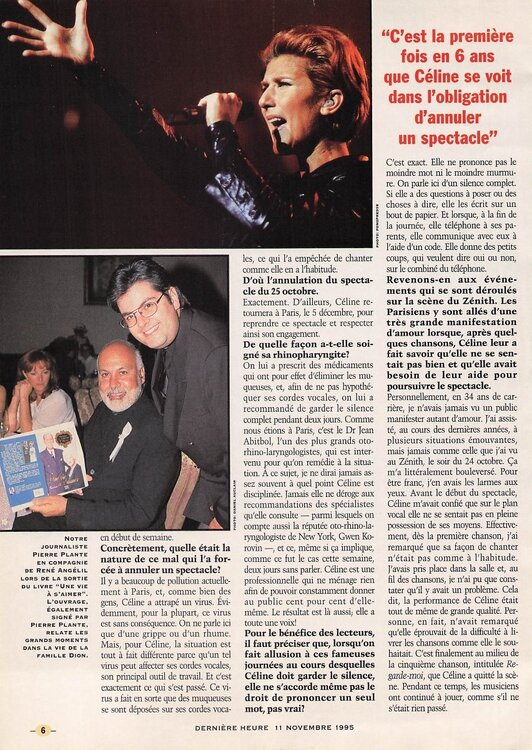 Derniere Heure Nov 11 1995_3.jpg