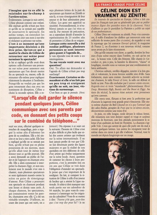 Derniere Heure Nov 11 1995_4.jpg
