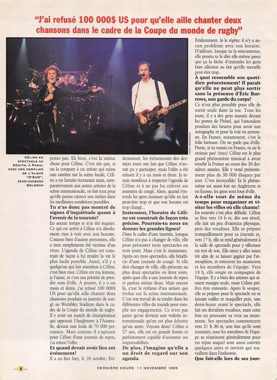 Derniere Heure Nov 11 1995_5.jpg