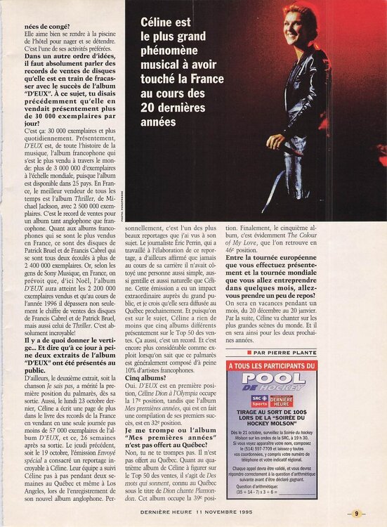 Derniere Heure Nov 11 1995_6.jpg
