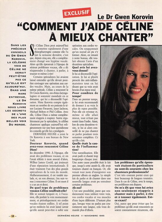 Derniere Heure Nov 11 1995_7.jpg