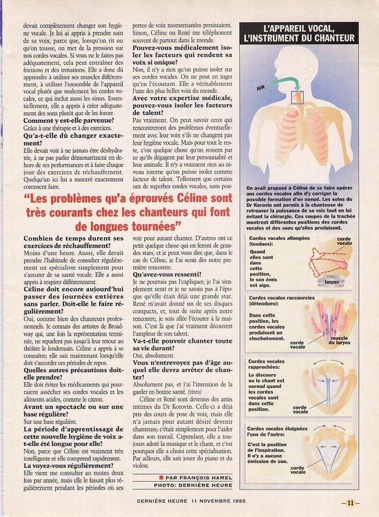 Derniere Heure Nov 11 1995_8.jpg