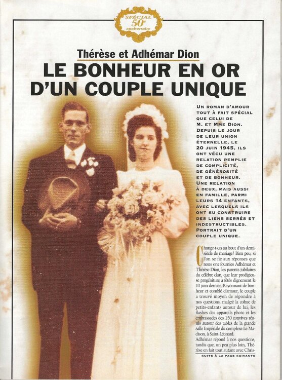 MAGAZINE_1.jpg
