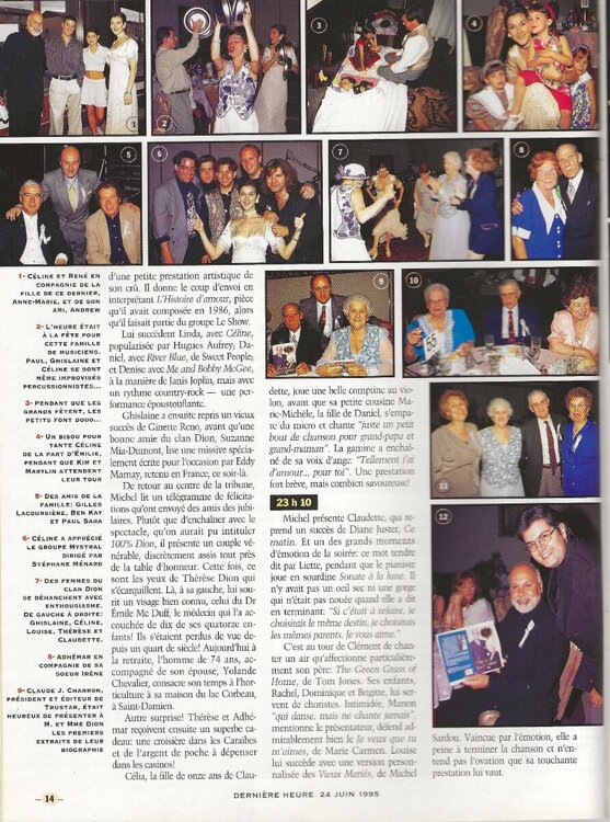 MAGAZINE_10.jpg