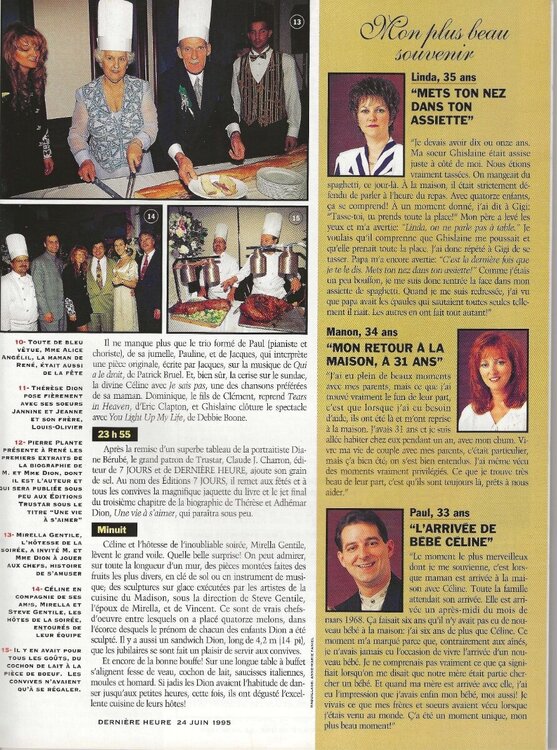 MAGAZINE_11.jpg