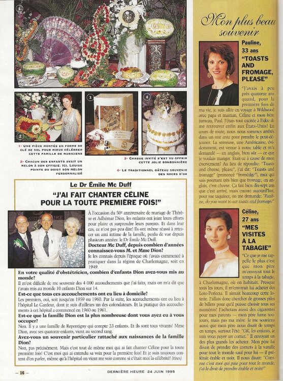 MAGAZINE_12.jpg