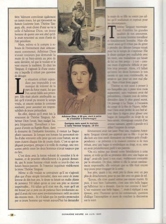MAGAZINE_14.jpg
