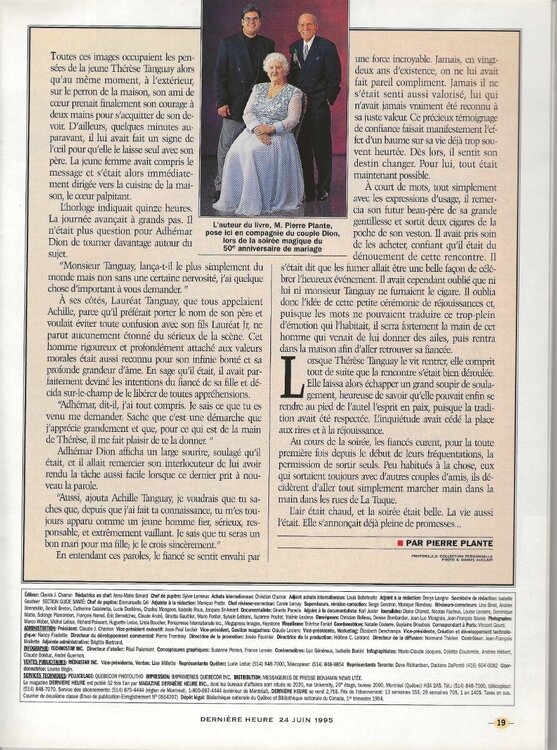 MAGAZINE_15.jpg