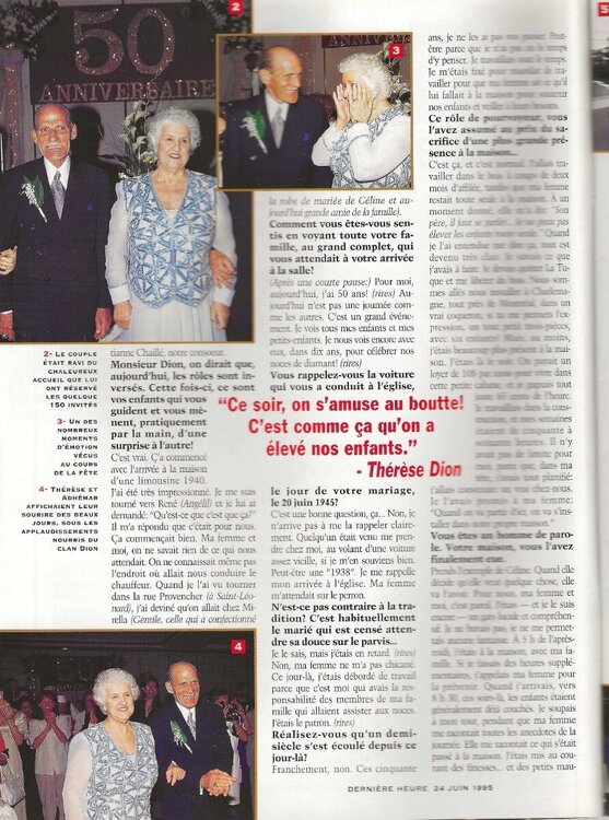 MAGAZINE_2.jpg