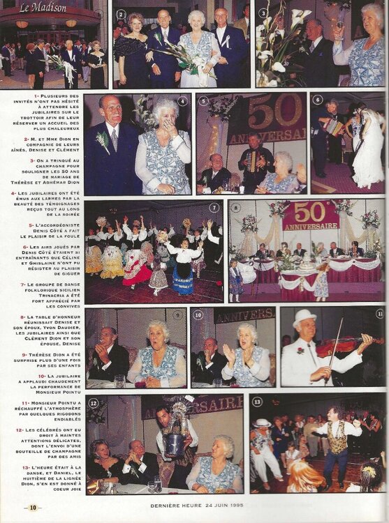 MAGAZINE_6.jpg