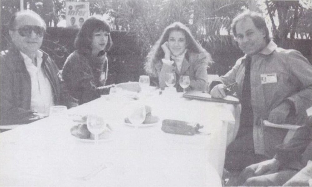 MIDEM 1983.jpg