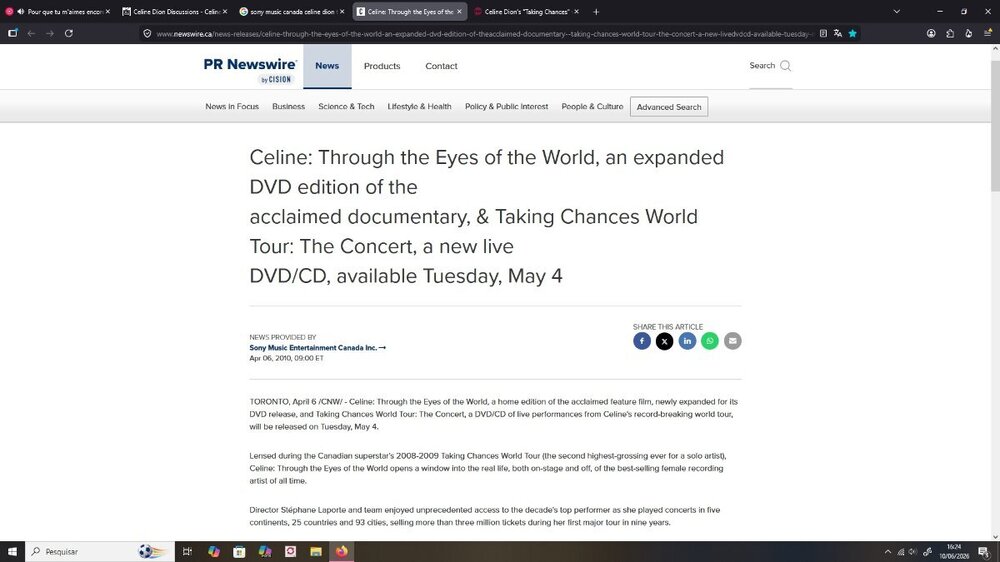 apr 06 2010 TC DVD part 01.jpg